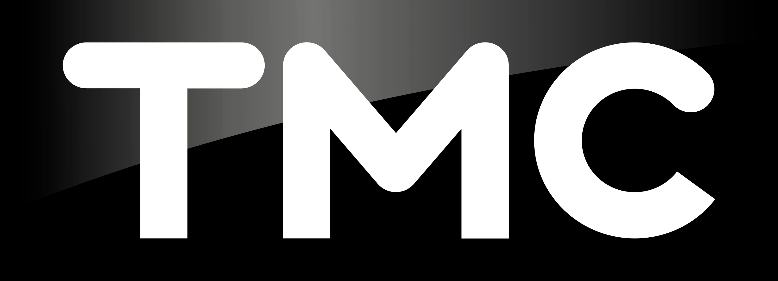 TMC logo